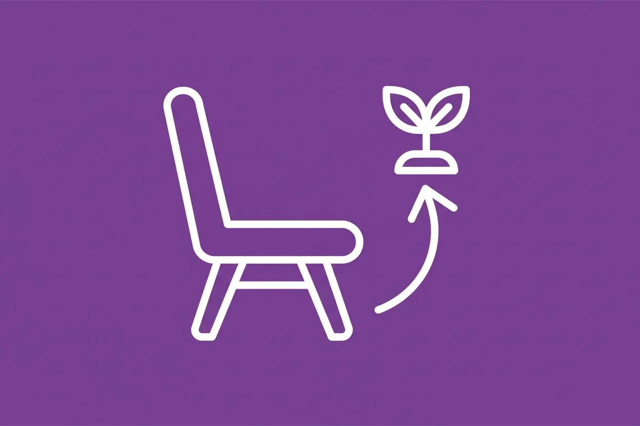 What is the Ellen MacArthur Foundation?