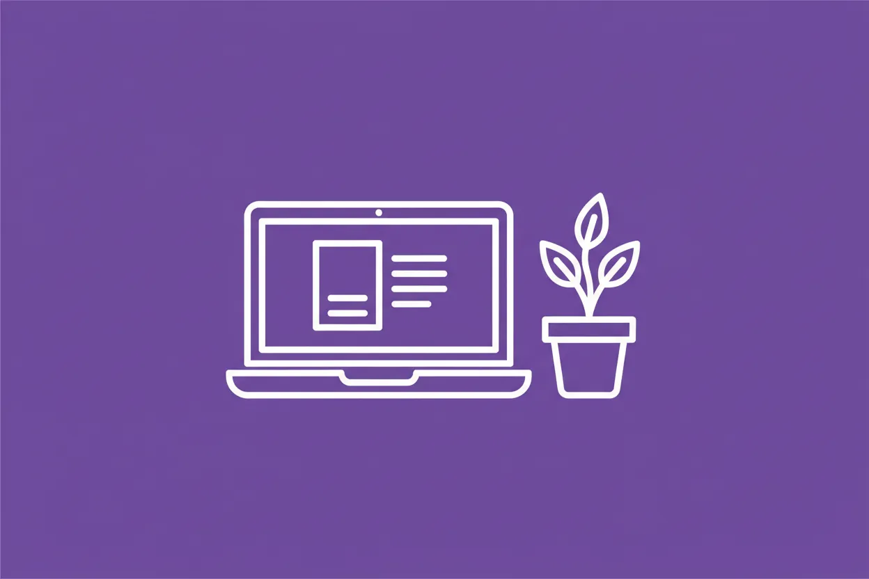 What are SASB standards?