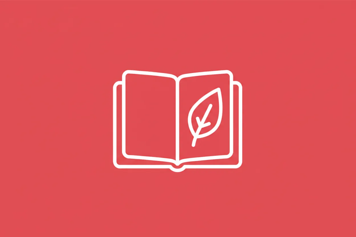 What are IFRS sustainability disclosure standards?