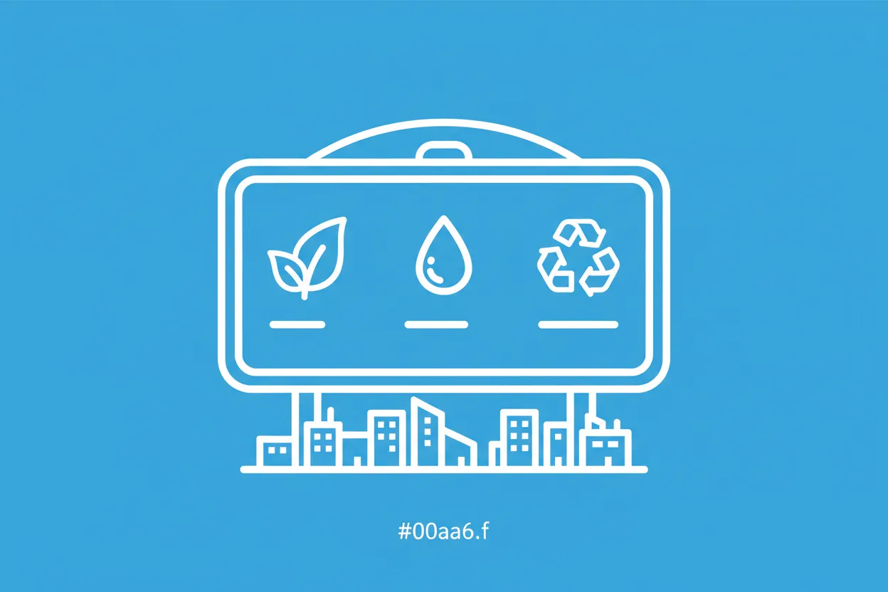 What is the Carbon Disclosure Project (CDP)?