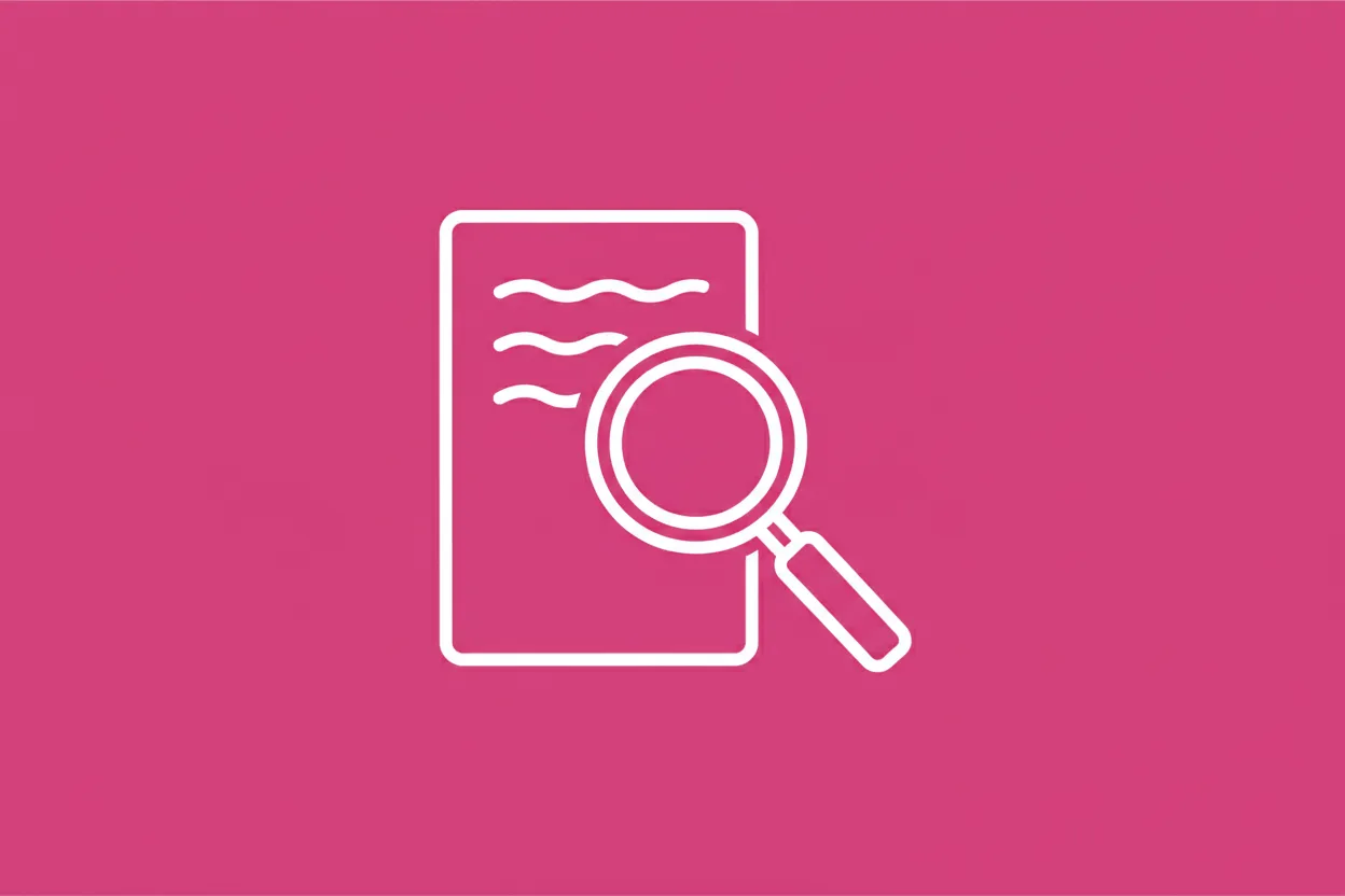 What is the EU Sustainable Finance Disclosure Regulation (SFDR)?