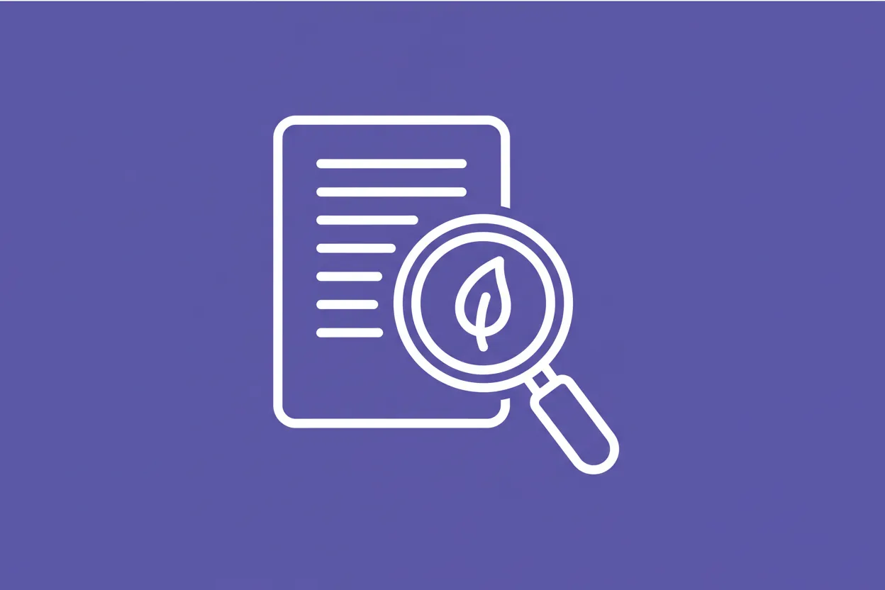 What is the International Sustainability Standards Board (ISSB)?