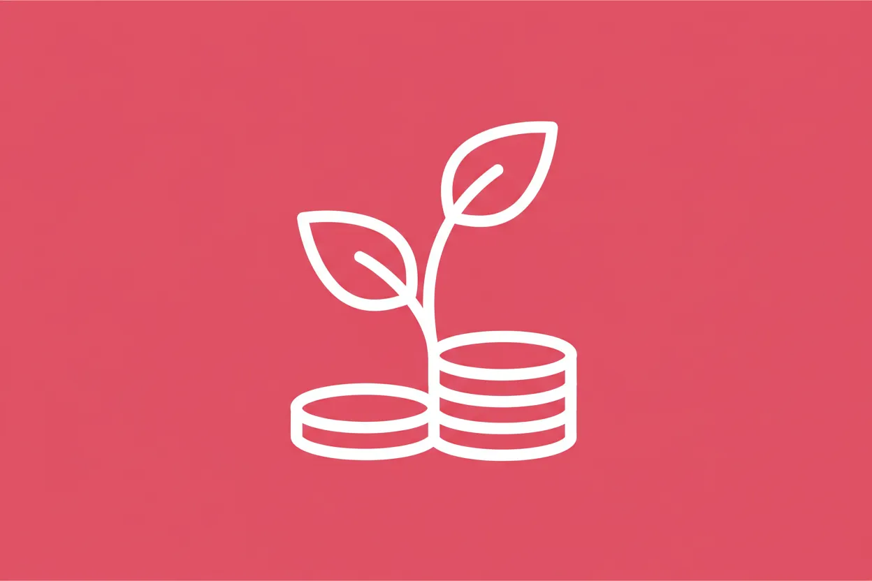 What is a sustainability-linked loan?