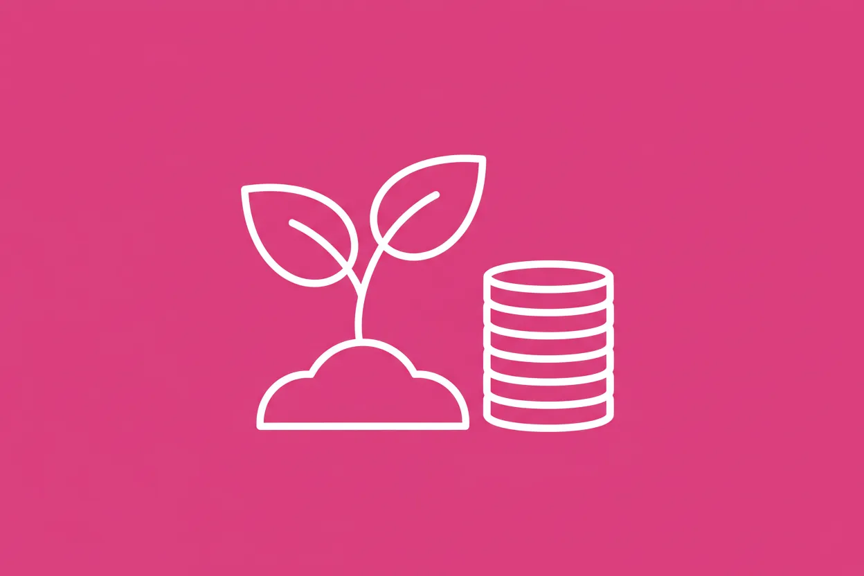 What is a green bond?