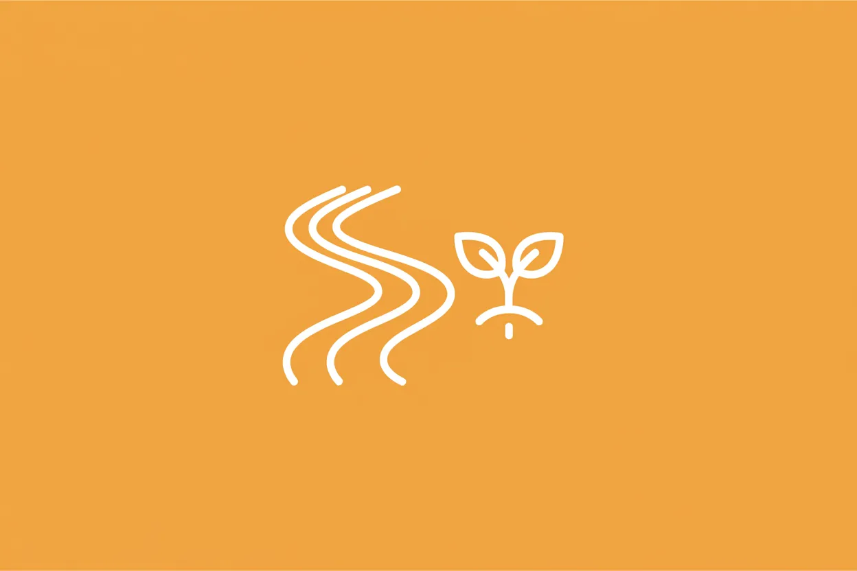 What is circular economy finance?