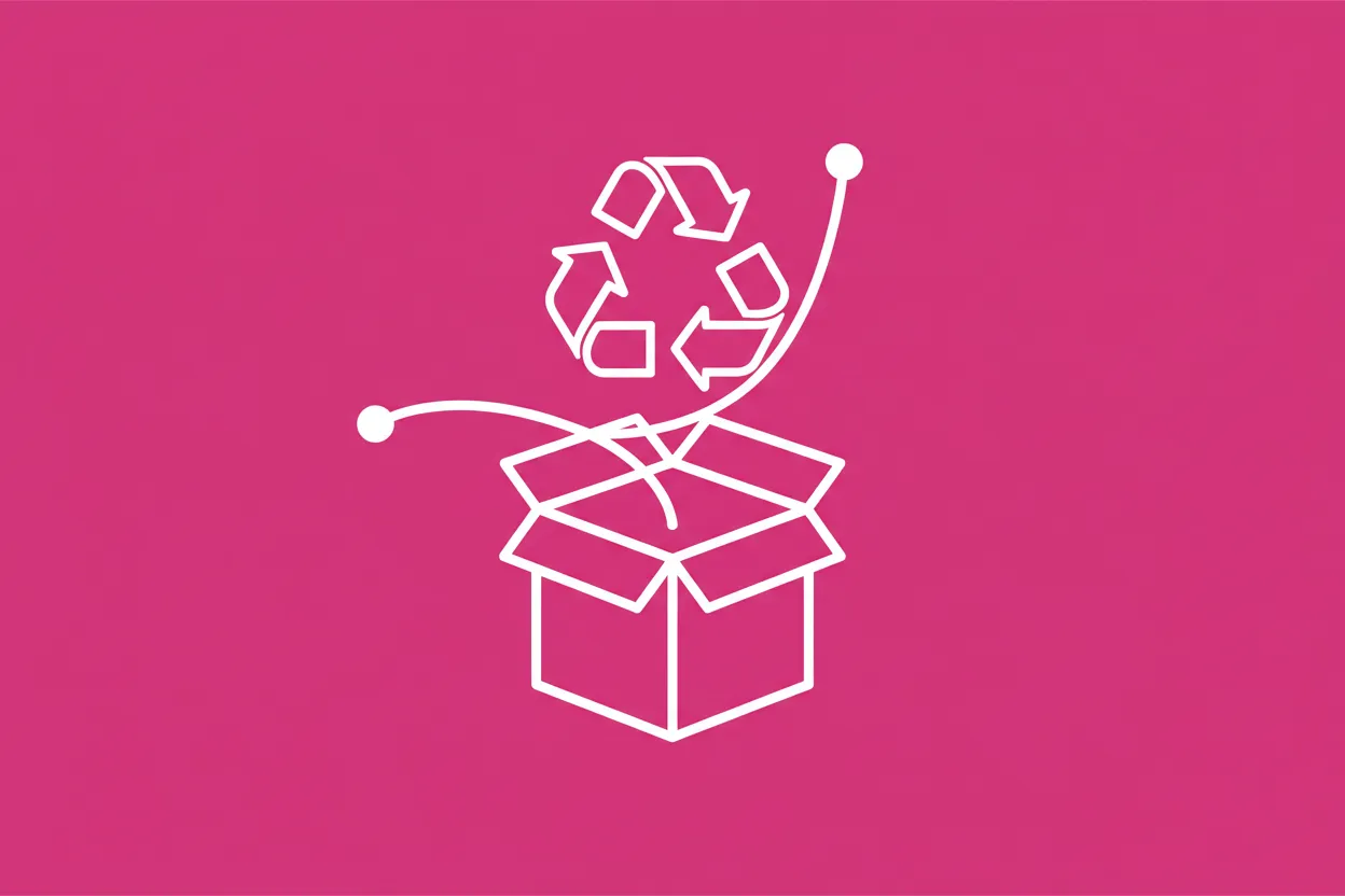 What is the LUCID Register in Germany?