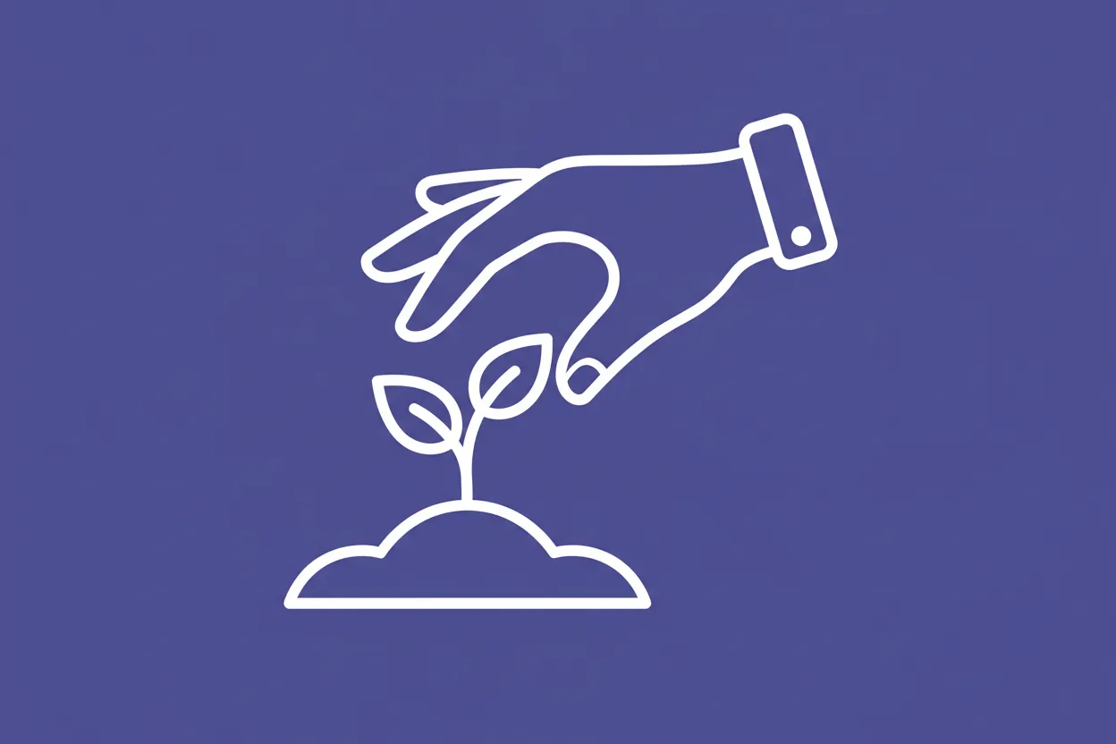 What is sustainable procurement?