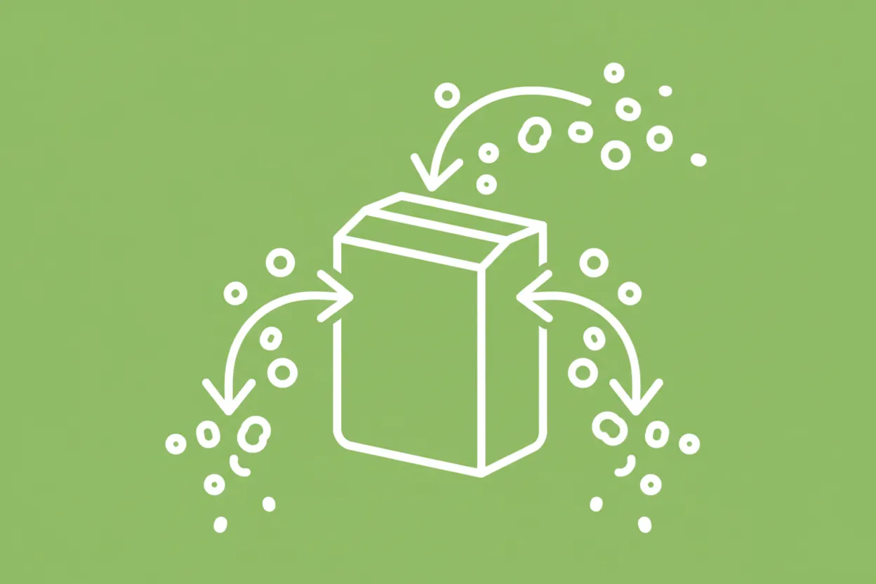 What is Citeo in France?