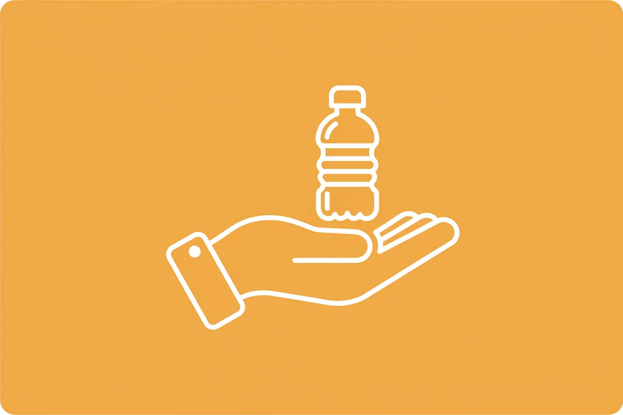 What is EXPRA (Extended Producer Responsibility Alliance)?