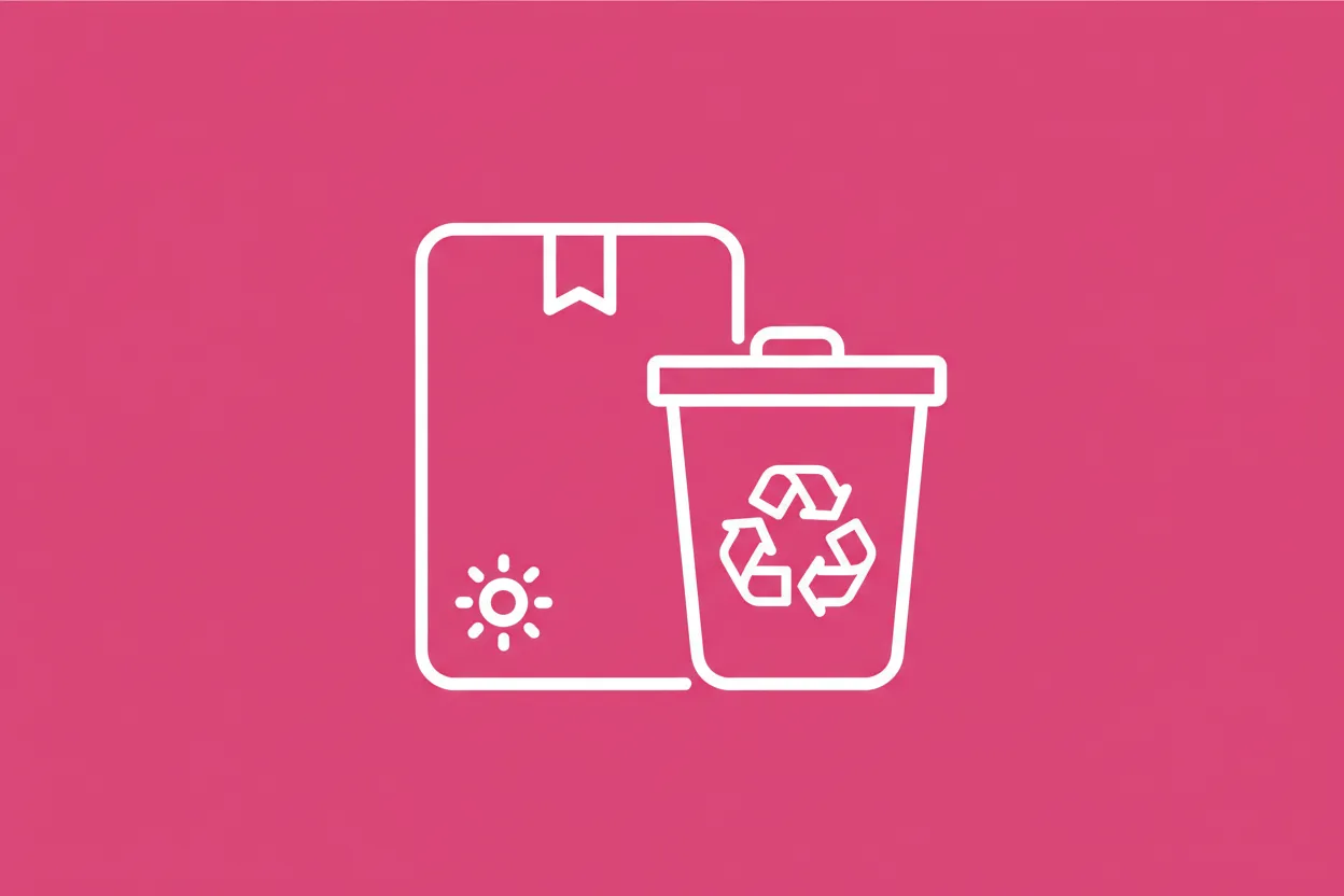 What is the dual system in Germany?