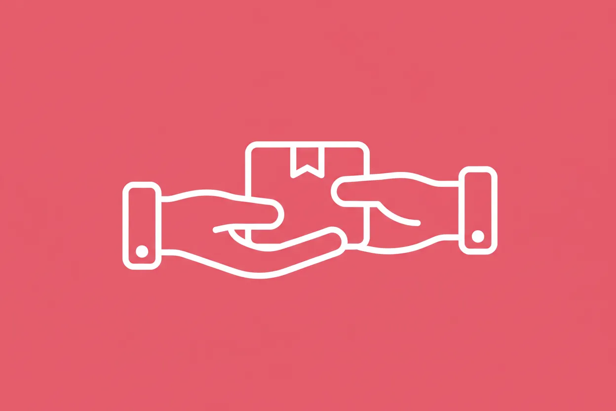 What is the VerpackG (German Packaging Act)?