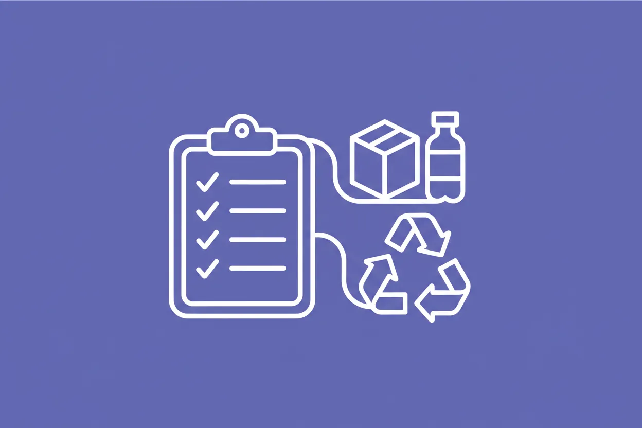 What is the Zentrale Stelle Verpackungsregister (ZSVR)?