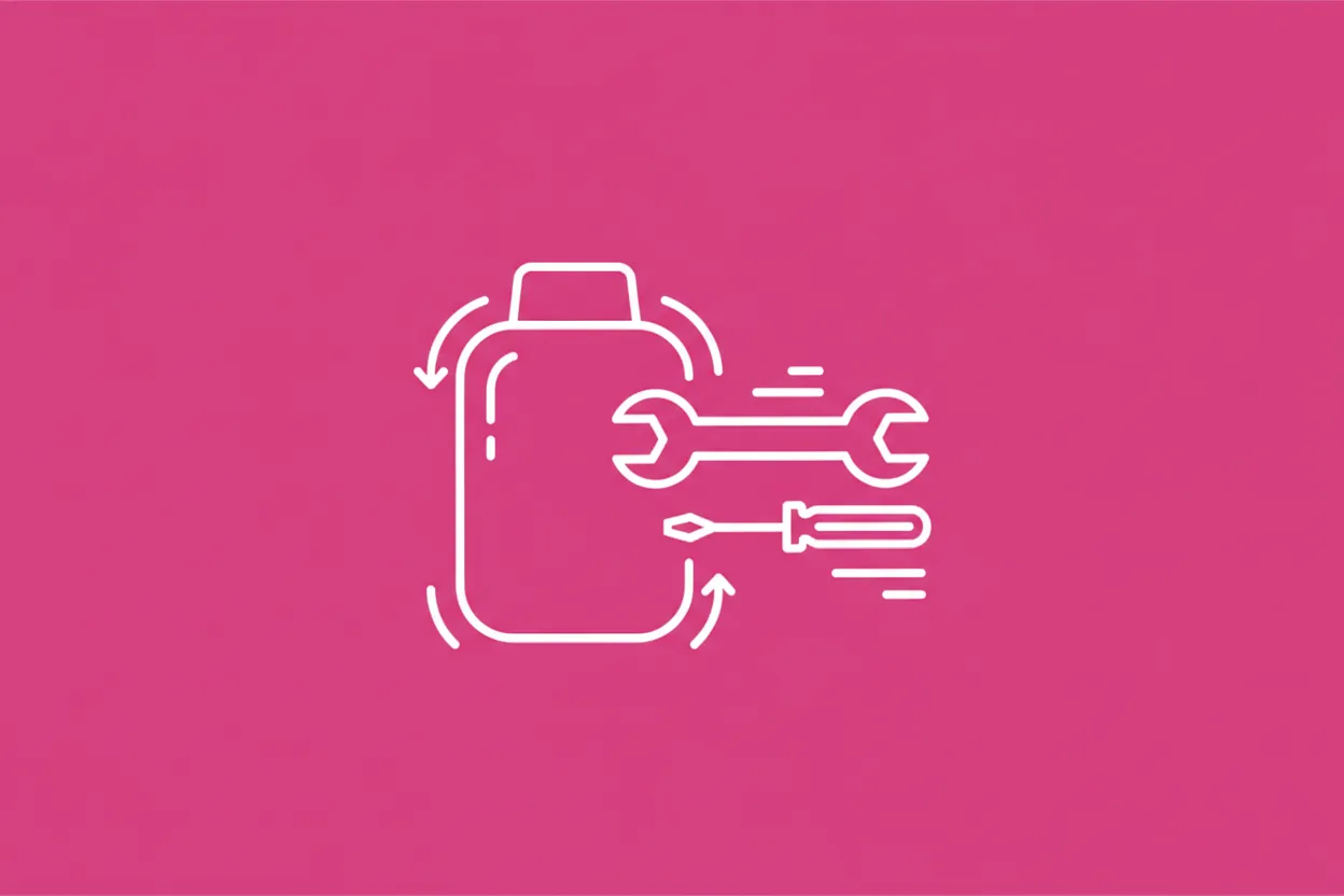 What is the AGEC law in France?