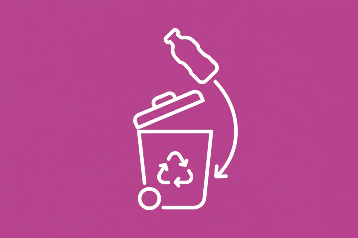 What is Ecoembes in Spain?