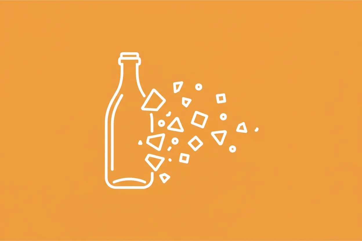 What is Ecovidrio in Spain?