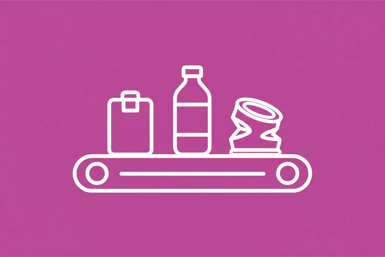 What is Fost Plus in Belgium?