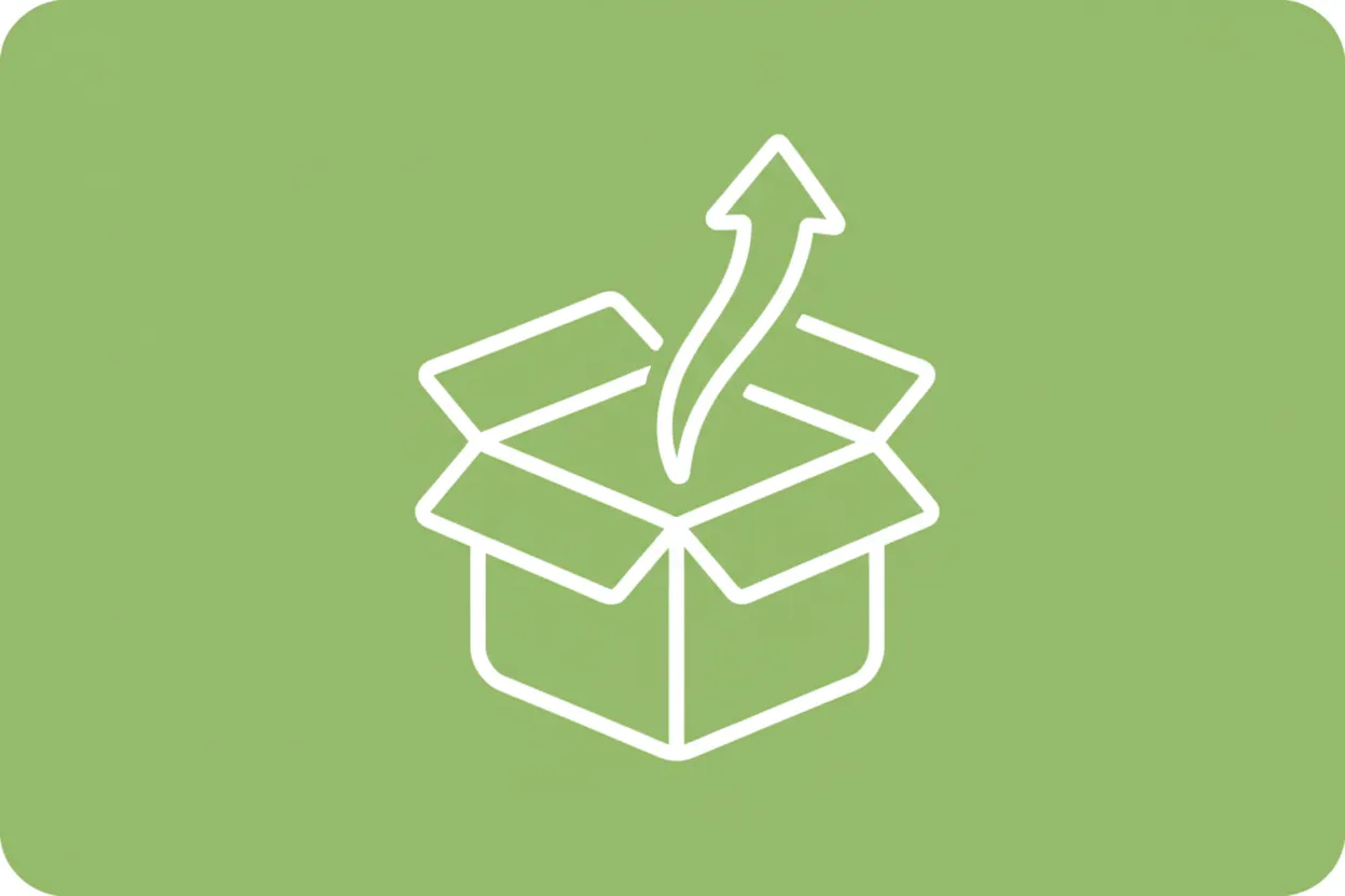 What is COMIECO in Italy (paper)?