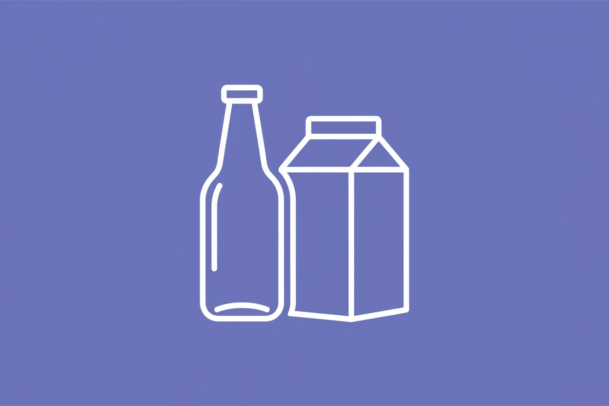 What is ARA (Austria - Altstoff Recycling Austria)?