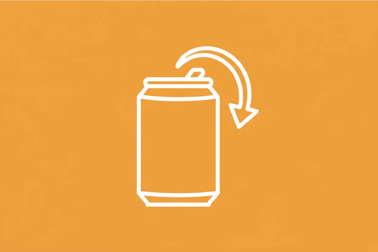 What is Dansk Retursystem?