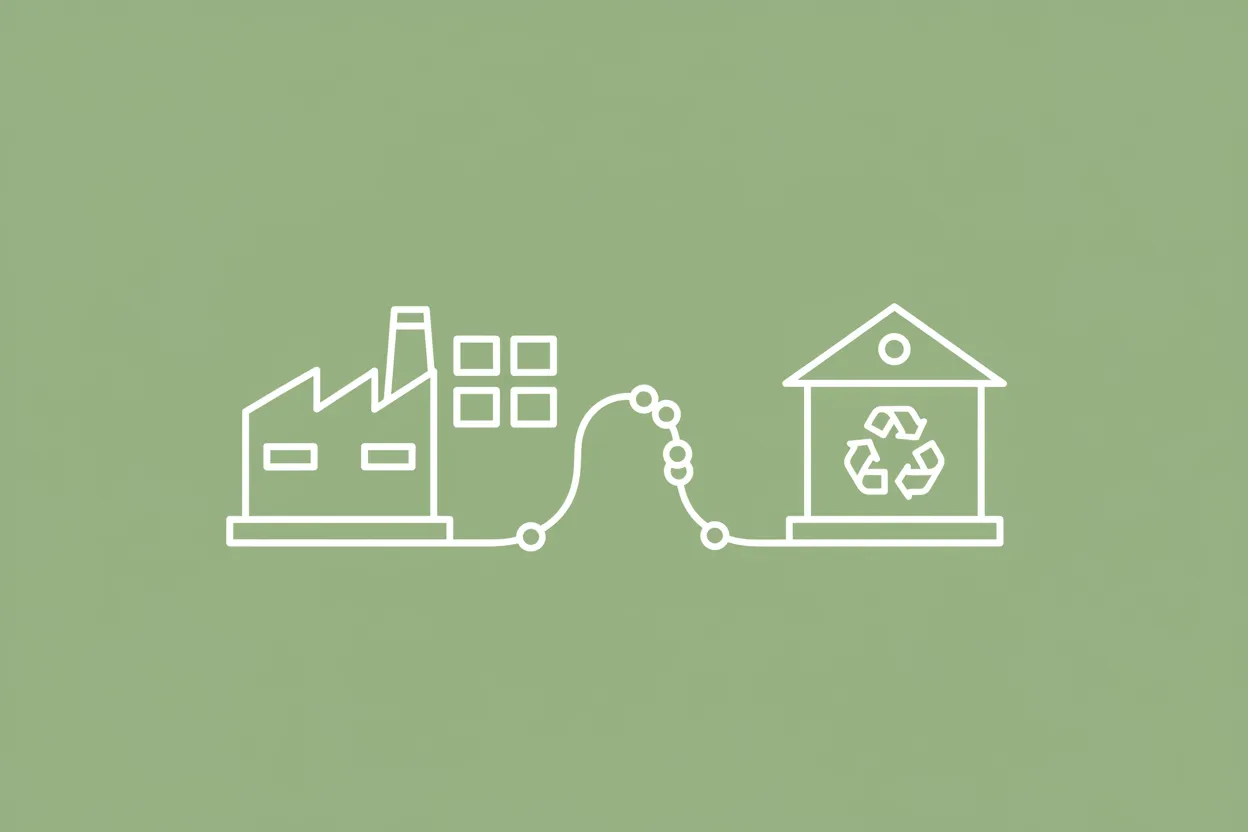 What is Vana in Denmark?