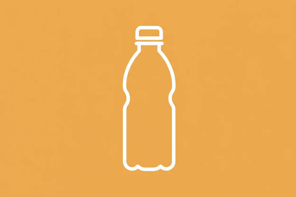 What is COREPLA (Italy plastics)?