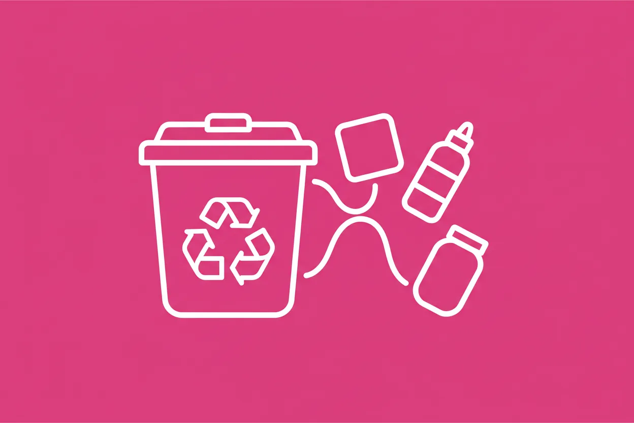 What is RINKI in Finland?