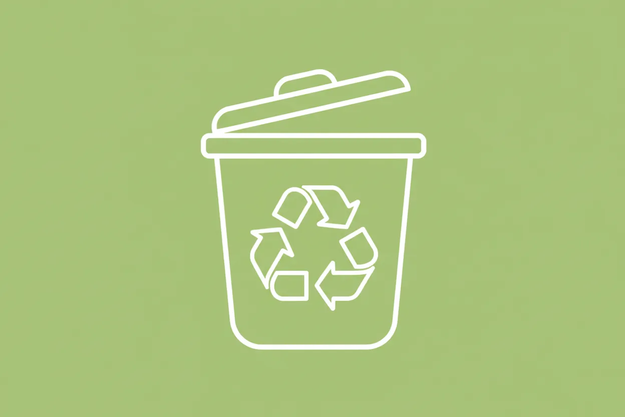 What is FTI in Sweden?