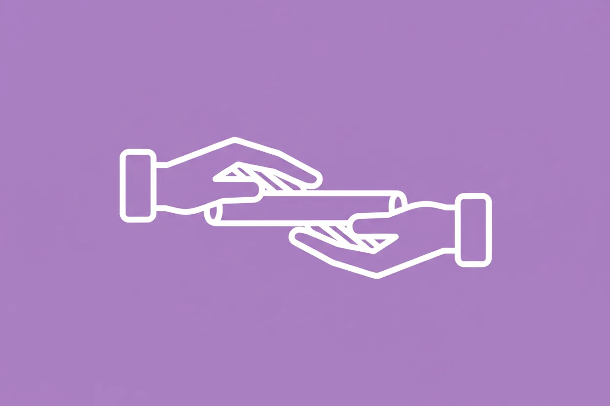 What is Repak Ireland?