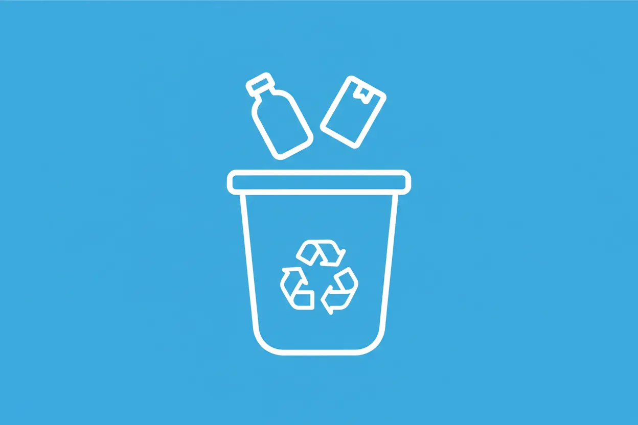 What is sociedade ponto verde in Portugal?