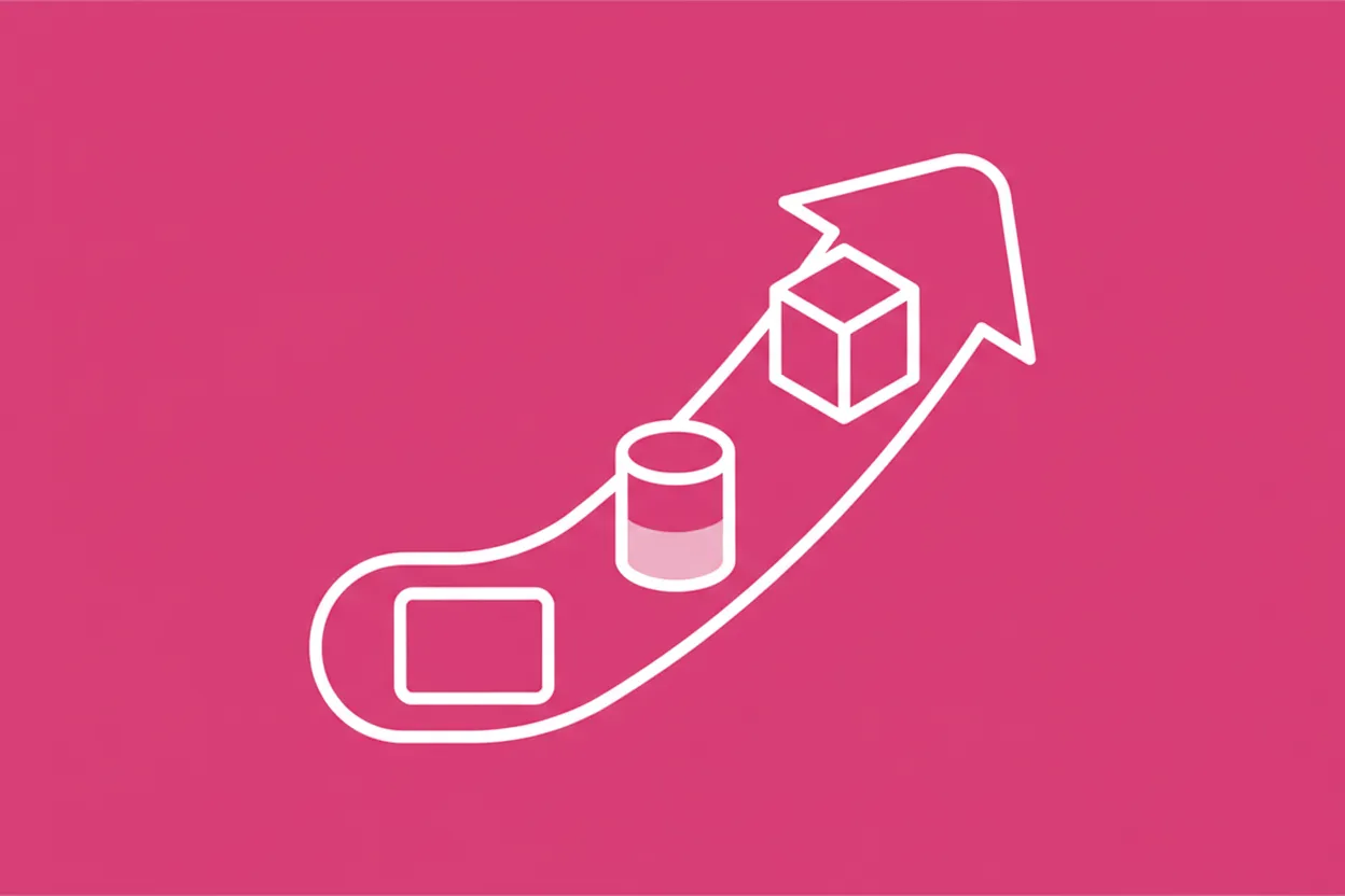 What is Grønt Punkt Norge in Norway?