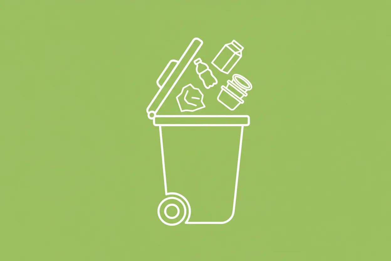 What is Herrco in Greece?