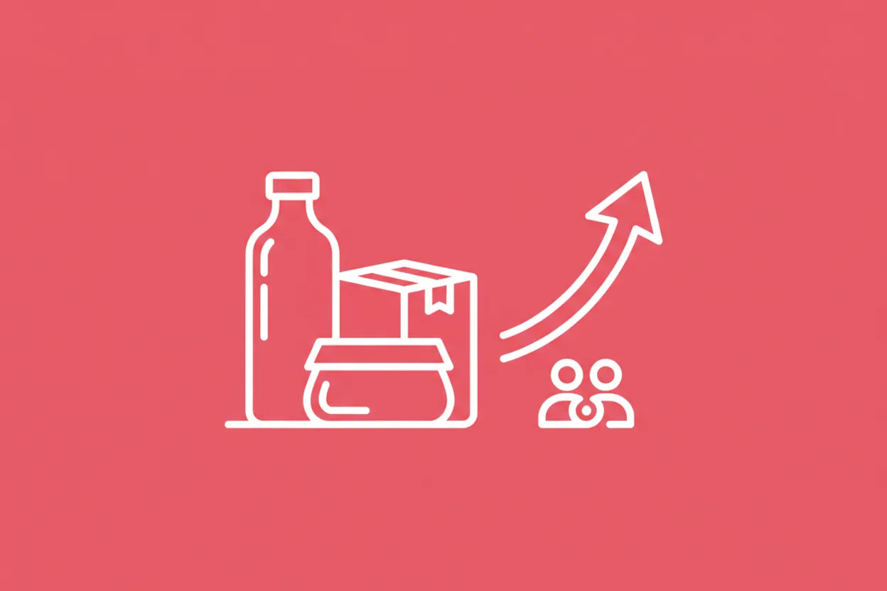 What is Rekopol in Poland?