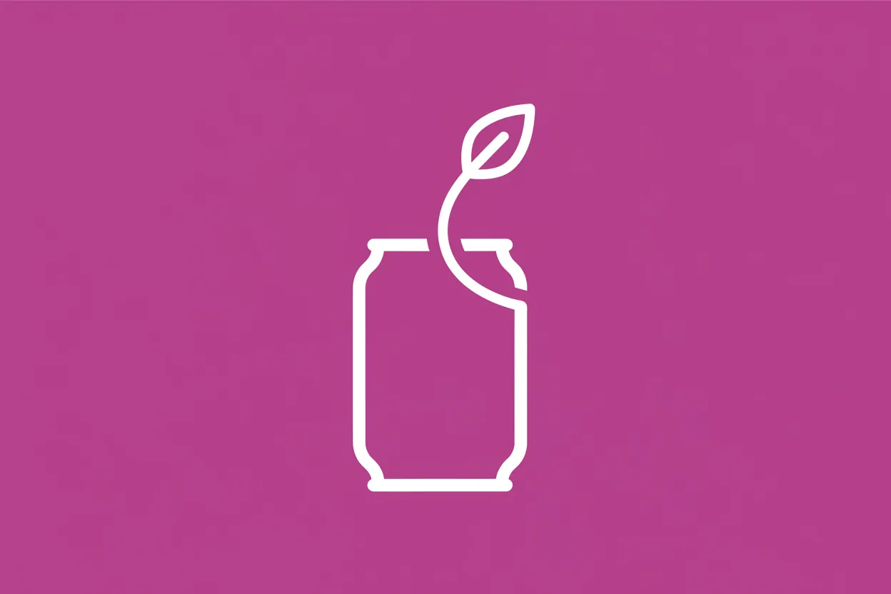 What is ReturPack (Sweden DRS)?