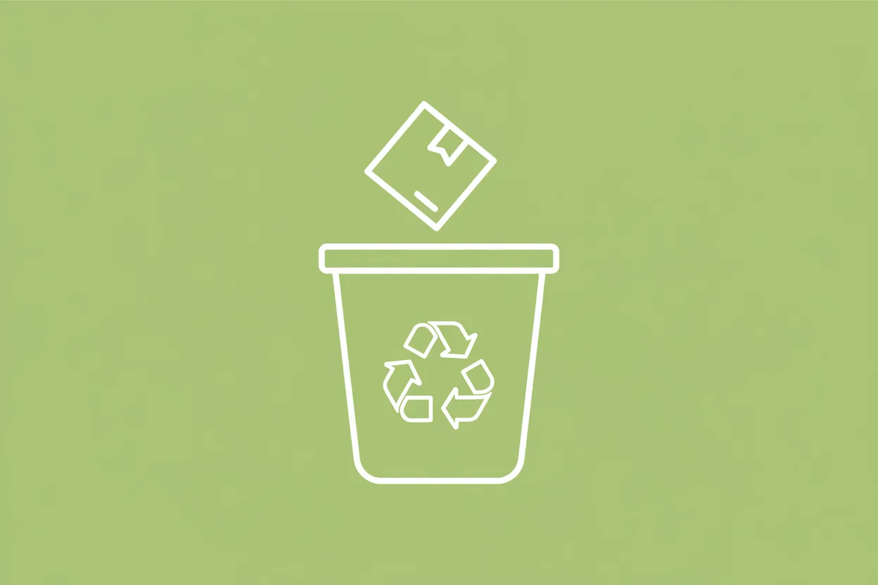 What is ETO in Estonia?