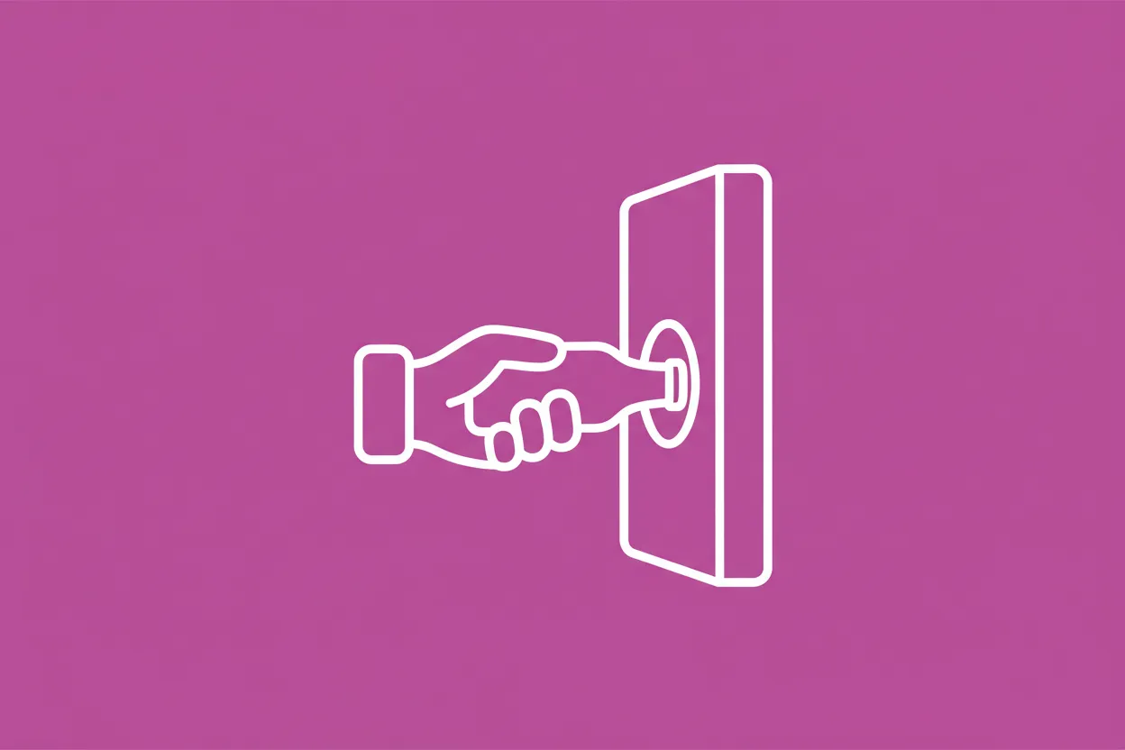 What is Infinitum (Norway DRS)?