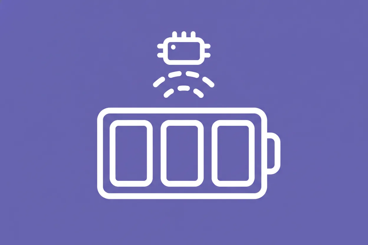 What is a battery management system (BMS)?
