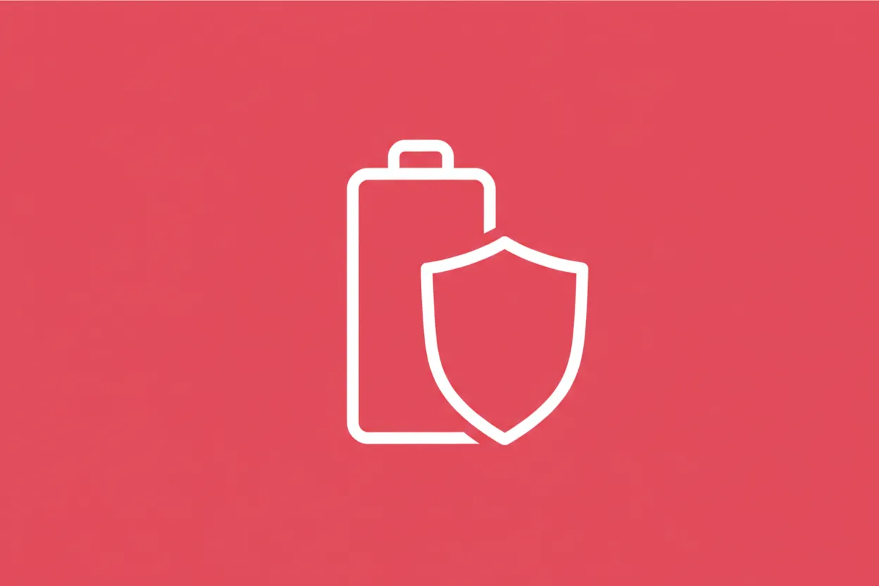 What are battery durability requirements?