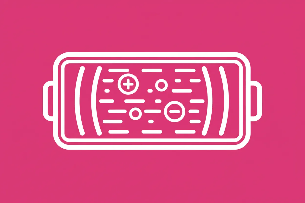 What is a battery cell?