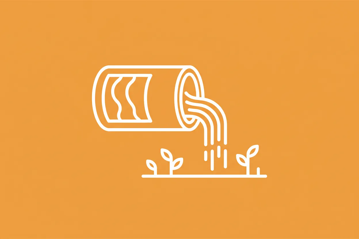 What is cadmium in batteries?