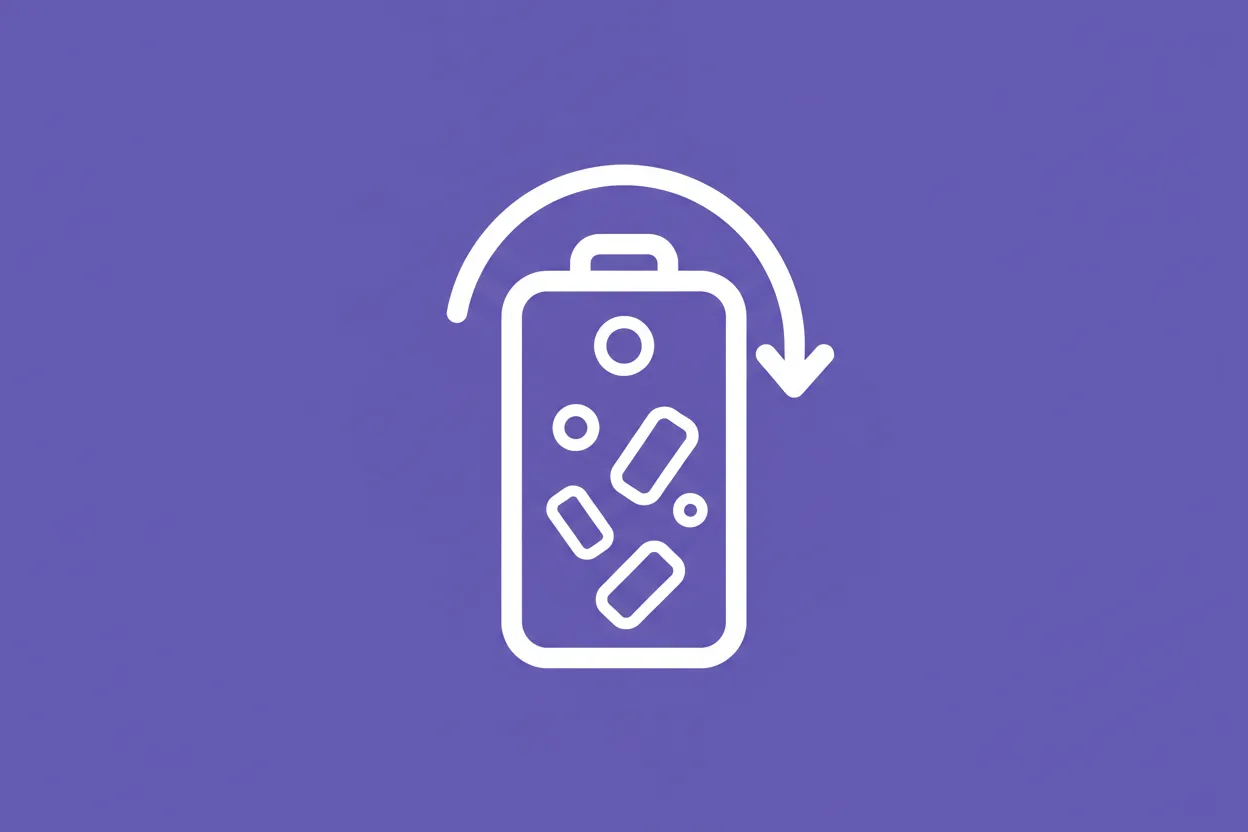 What is a lithium-ion battery?