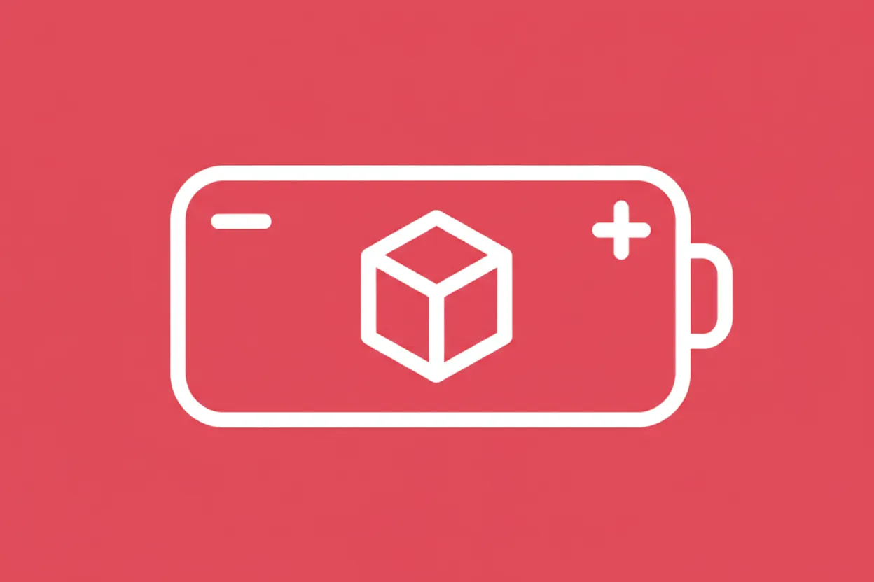 What is a solid-state battery?