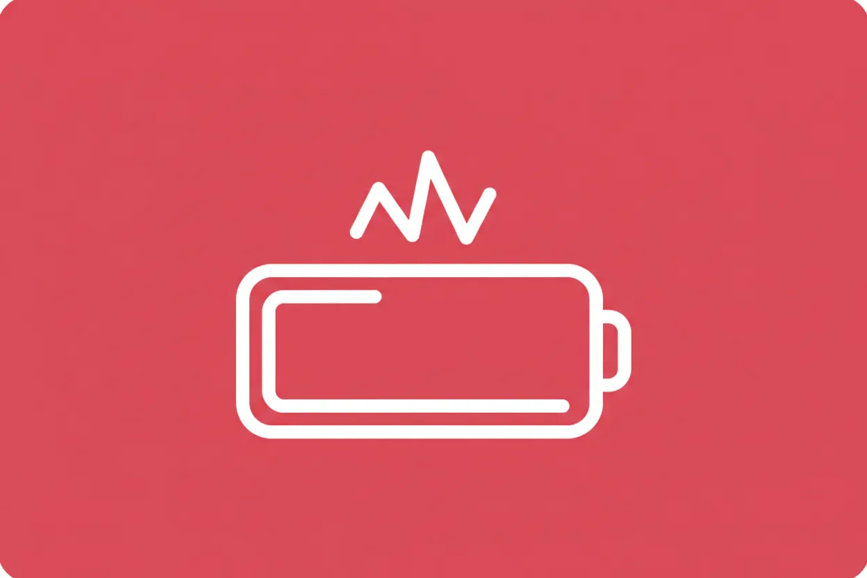 What is a nickel-metal hydride battery?