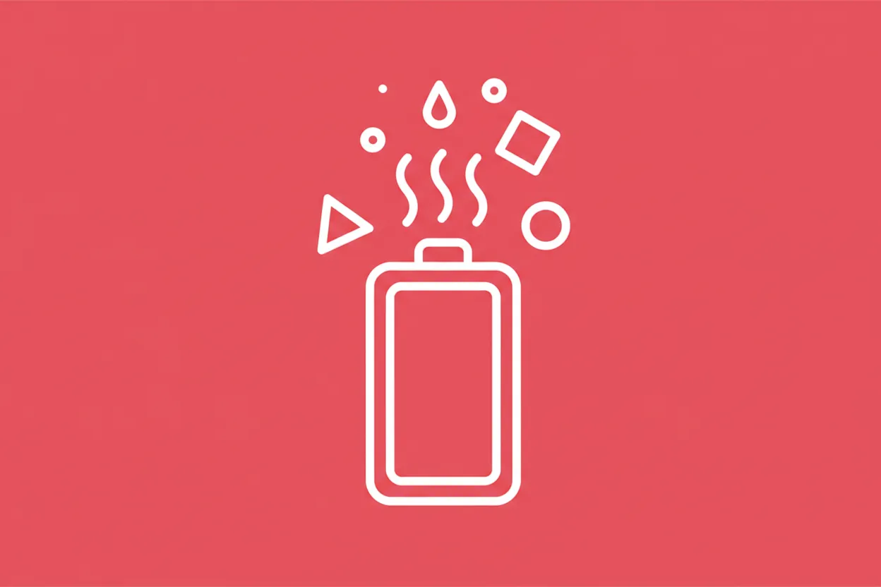 What is pyrometallurgical recycling of batteries?