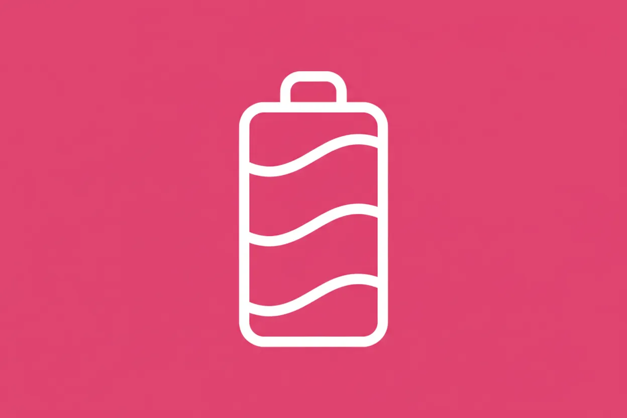 What is battery capacity (kWh)?