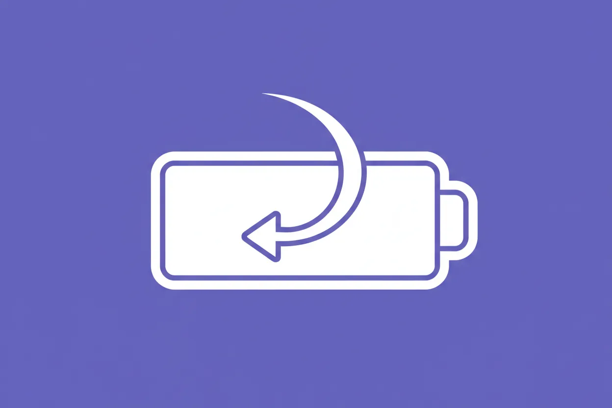 What is a battery compliance scheme?