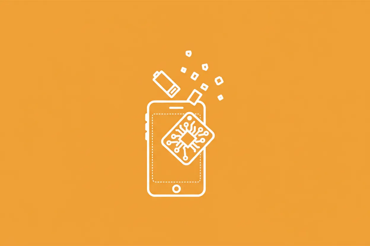 What is electrical and electronic equipment (EEE)?