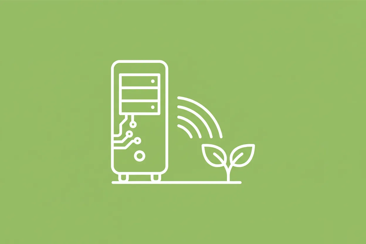 What is IT and telecommunications equipment (WEEE)?