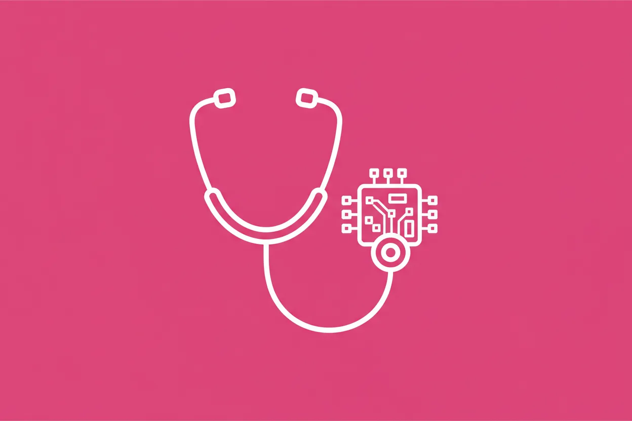 What are medical devices (WEEE)?