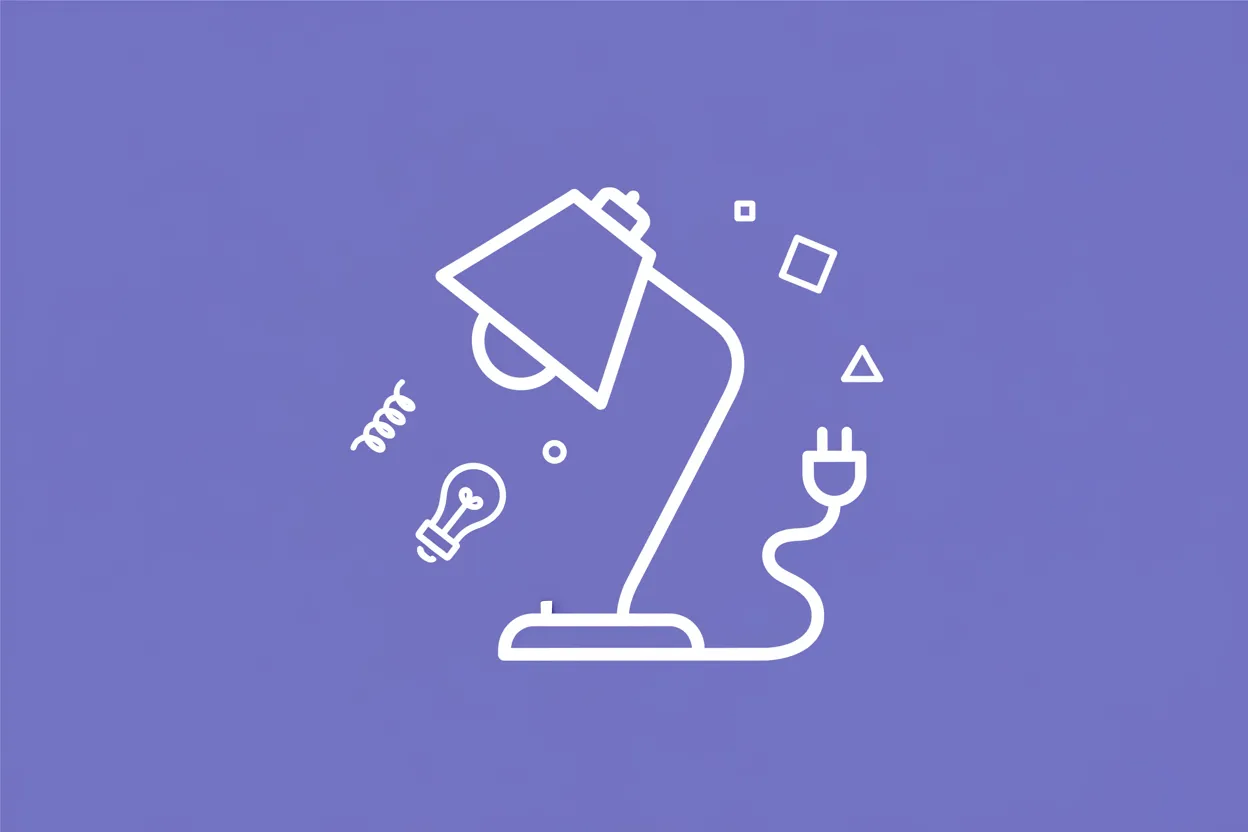 What is lighting equipment (WEEE)?