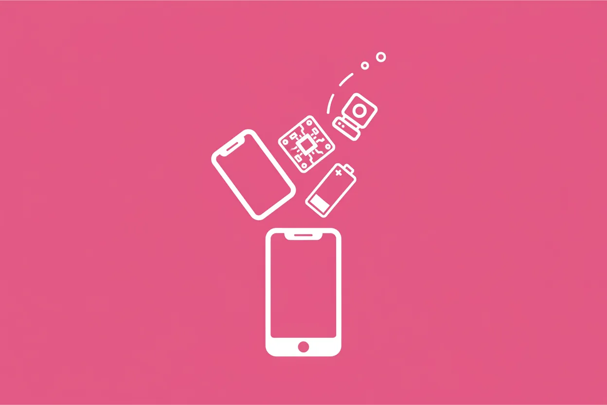 What is consumer electronics (WEEE)?